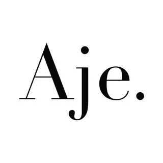Aje discount code